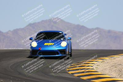 media/May-06-2023-PCA San Diego (Sat) [[abb7014659]]/Red Group/Session 4 (Turn 12)/